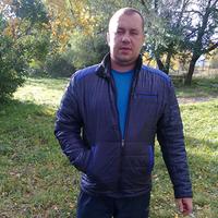 Отзыв от Артём - виза ДТВ