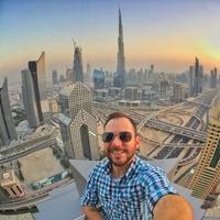 Отзыв от Тарас - Виза Destination Thailand