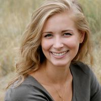 Отзыв от Ева - DTV виза